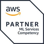 03-AWS Machine Learning Competency