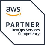 04-AWS DevOps Competency