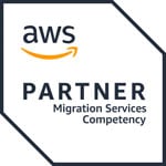 05-AWS Migration Competency