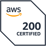 200-certified-1