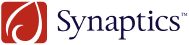Synaptics_logo 1