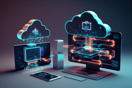 3d-cloud-computing-hosting-technology-with-electronic-devices-1