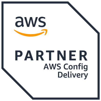 AWS Config Delivery@3x