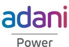 Adani_Power_Logo