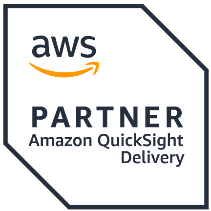 Amazon QuickSight Delivery@3x