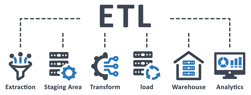 Analytics_Trends_and_Solutions_Across_Industries_ETL