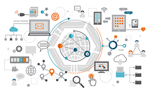 Analytics_Trends_and_Solutions_Across_Industries_GlobalNetwork
