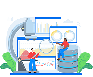 Analytics_Trends_and_Solutions_Across_Industries_WebAnalytics