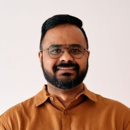 Arun Arun