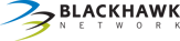 Blackhawk_Network_Logo