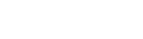 Cello-Horizontal-Logo-1