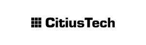 CitiusTech Logo_and_Brand Colours-03