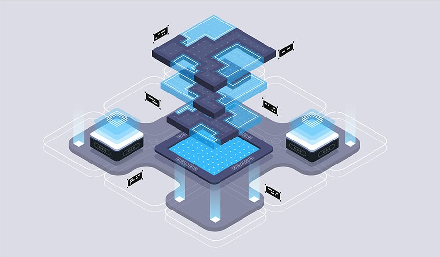 Deep Dive - Enterprise Data Warehouse Migrations - 02