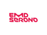 EMD_Serono_Red_Logo