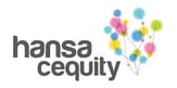 Hansa_Cequity_Logo