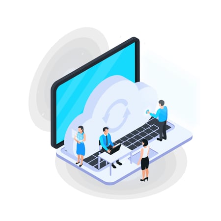 1902.i039.011.P.m004.c30.cloud services isometric icons-04