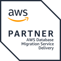 AWS DBMS