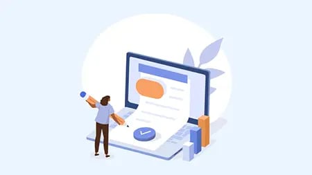 Data_Lakehouses_Healthcare5