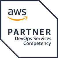 DevOps Services