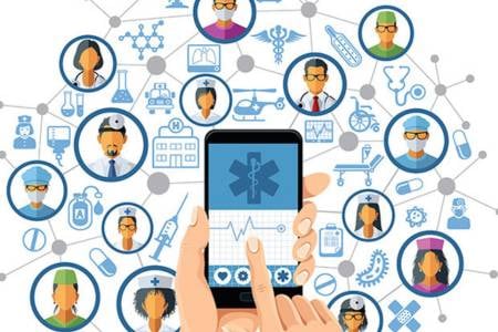 Gen_AI_Healthcare_6