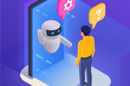 Mactores_Gen_AI