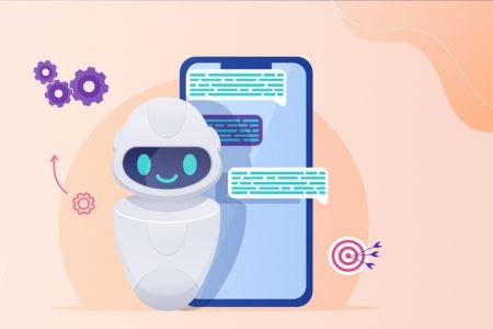 Mactores_Gen_AI_2