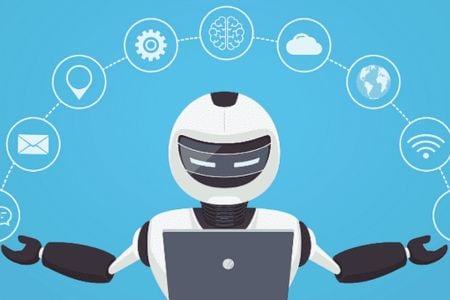 Mactores_Gen_AI_3.1