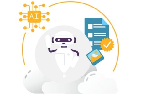 Mactores_Gen_AI_4