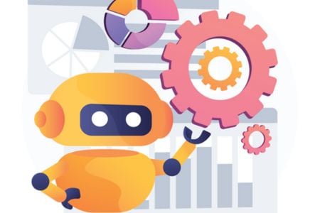 Mactores_Gen_AI_5