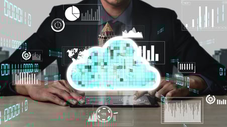 conceptual-cloud-computing-data-storage-technology-future-innovation
