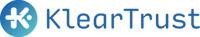 KlearTrust Logo