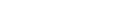 KlearTrust logo