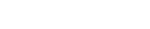 KlearTrust logo