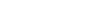 Seagate logo