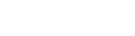 Synaptics logo