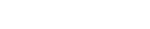 Flipboard logo