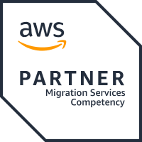 Migration Services