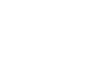 logo-aws-1