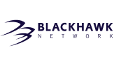 logo-blackhawk-blue