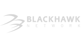 Blackhawk Network Logo