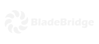 BladeBridge Logo