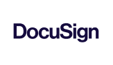 logo-docusign-blue