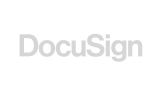 DocuSign Logo