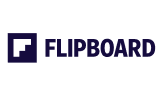 logo-flipboard-blue
