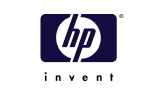 logo-hp-blue