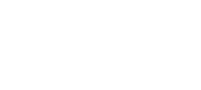 logo-matillion