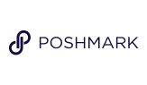 logo-poshmark-blue