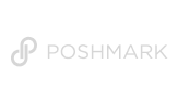logo-poshmark