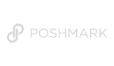 Poshmark Logo