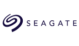 logo-seagate-blue